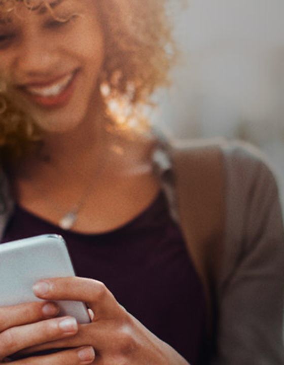 10 DICAS PARA SER UMA CONSULTORA DE SUCESSO