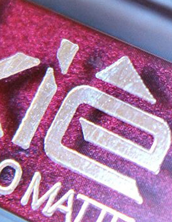 Como usar o Batom Metálico na make