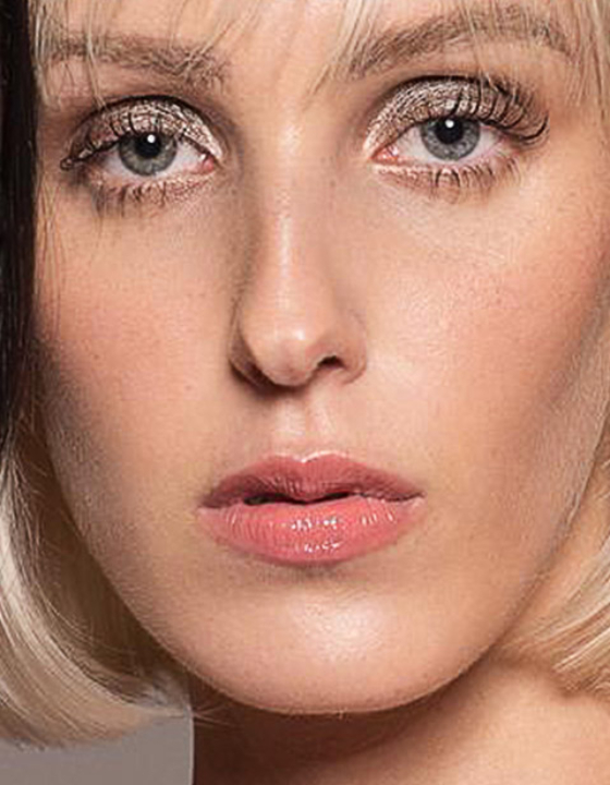 Gloss: a tendência do Verão