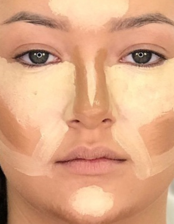 Pele Perfeita na maquiagem: quais produtos devo usar