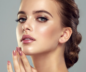 Maquiagem para casamento: 4 dicas para uma make perfeita