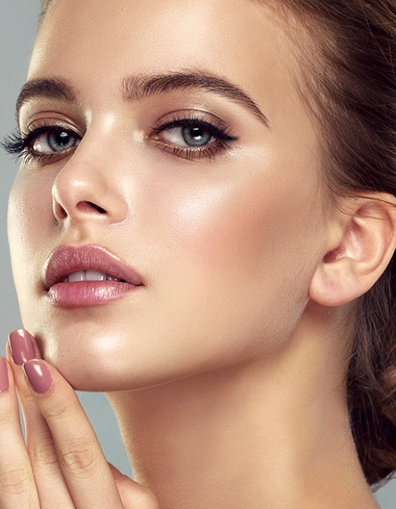 Maquiagem para casamento: 4 dicas para uma make perfeita