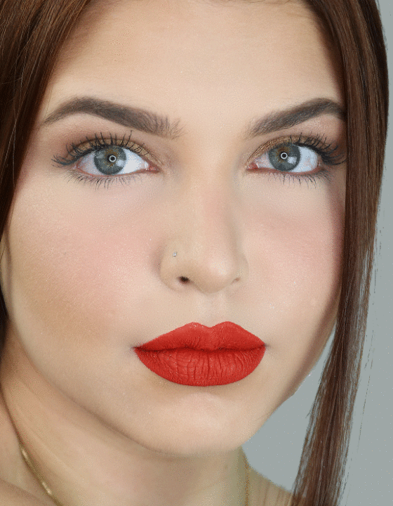 Maquiagem para o Ano Novo: 6 dicas para arrasar