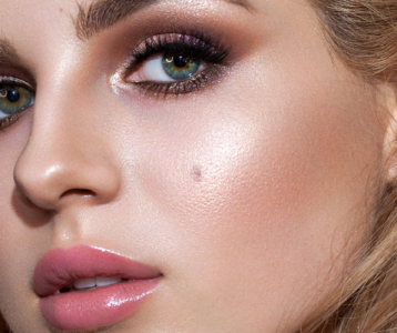 Gloss na maquiagem: como fazer o efeito glossy