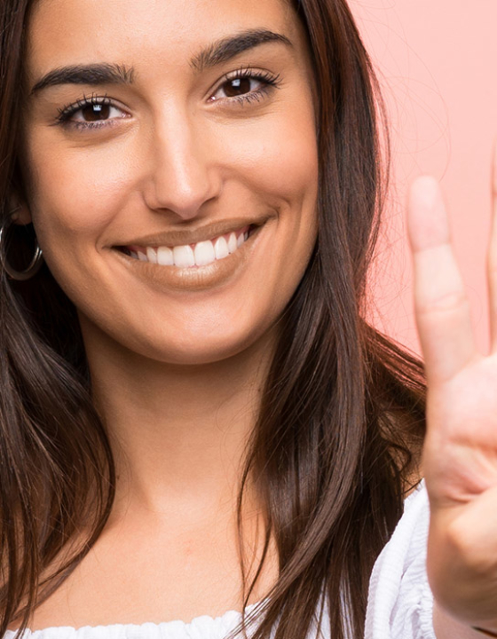 Maquiagem para o dia: 4 inspirações para arrasar