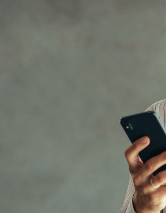 CORONAVÍRUS: 7 DICAS DE COMO SER UMA CONSULTORA NA CRISE