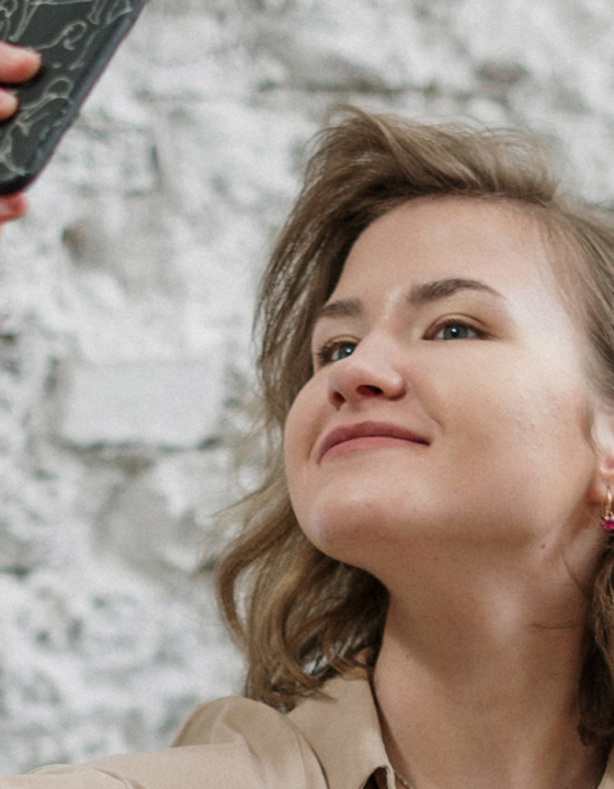 Dicas de maquiagem para o Dia dos Namorados