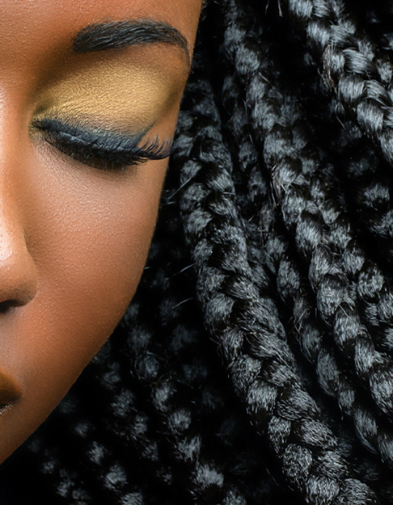 COMO FAZER A MAQUIAGEM DURAR MAIS?