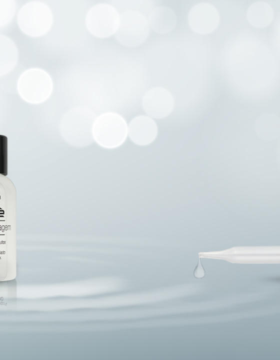 O que é diluidor e como usá-lo na maquiagem?