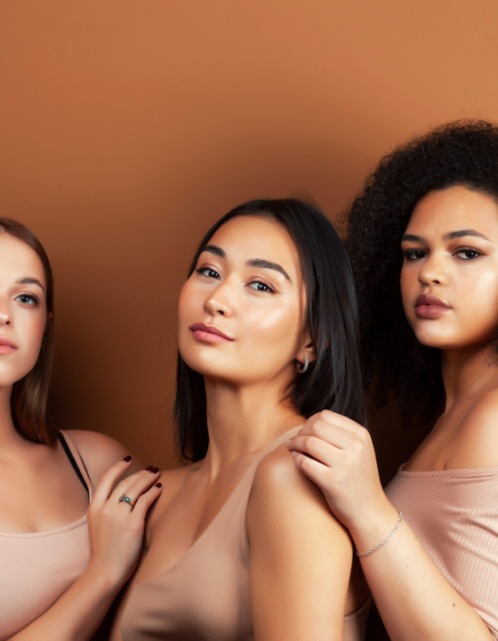 Dia Internacional da Mulher