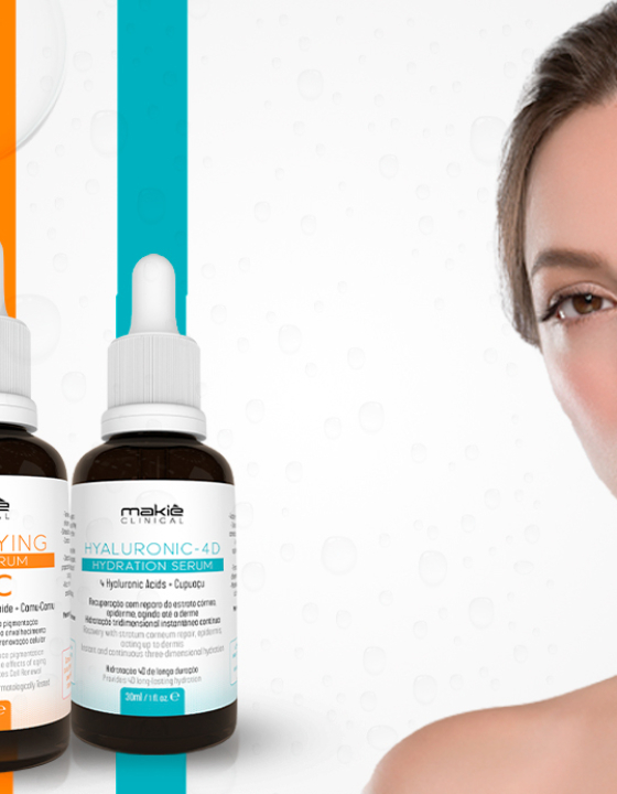 Seu rosto merece esse cuidado