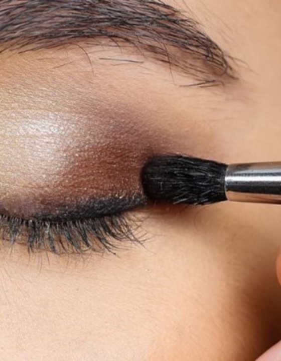 MULHERES E PANDEMIA: A OLHAR FEMININO COMO SINÔNIMO DE FORÇA E PODER 