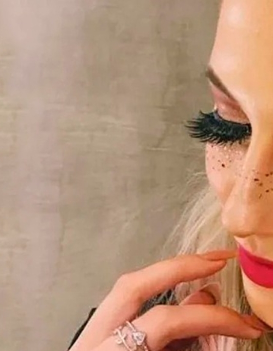 Estilo Lollapalooza 2022 e as makes que fizeram sucesso no festival de música em São Paulo