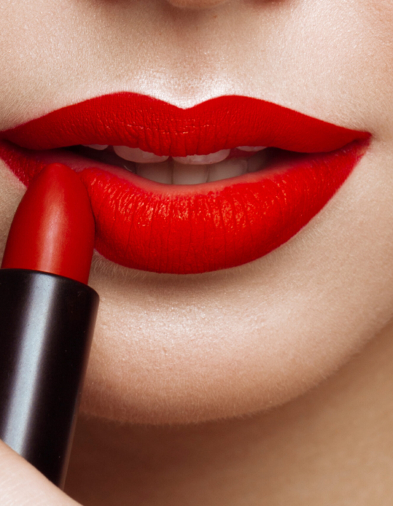 Kit Beleza: veja quais sãos os produtos que a Makiê preparou para garantir um brilho especial a sua make