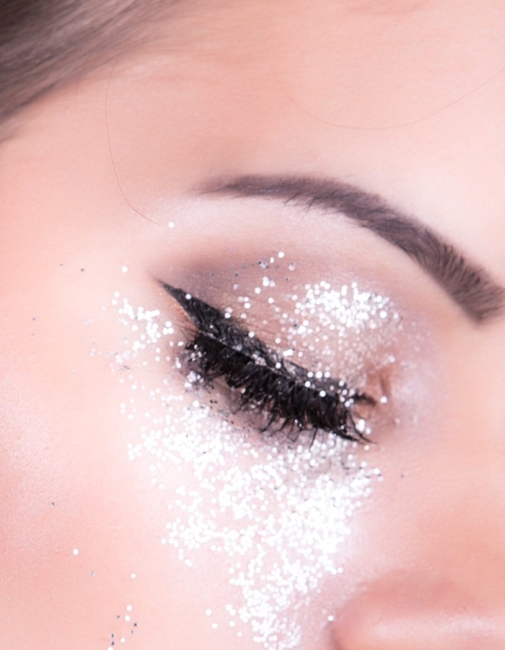 Enfim, Rock in Rio: chegou a hora de arrasar no visual e na performance!