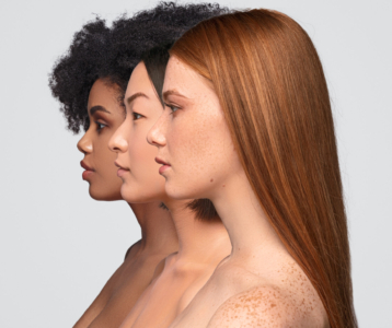 Base Serum Intensivo – saiba como ficar em dia com o skincare com a garantia de uma cobertura impecável