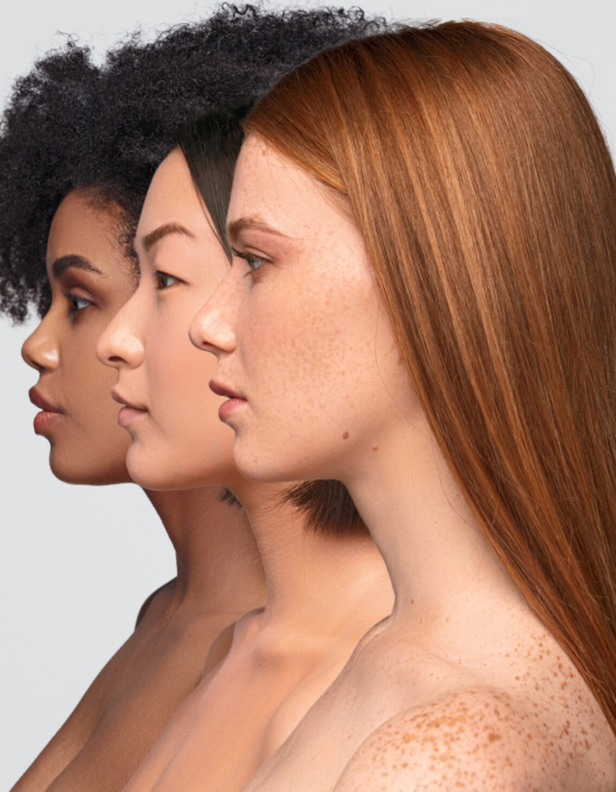 Base Serum Intensivo – saiba como ficar em dia com o skincare com a garantia de uma cobertura impecável