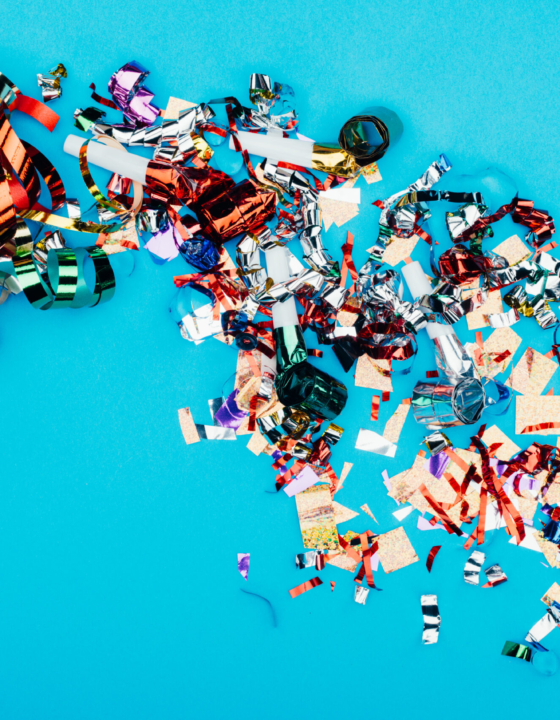 Bijoux de pele Makiê – saiba como utilizar o acessório e brilhar no carnaval